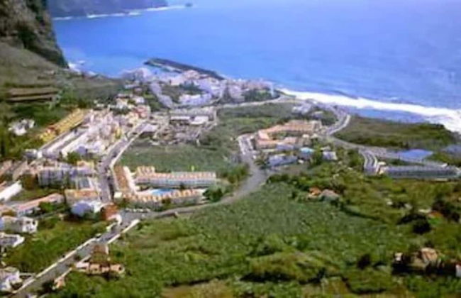 Apartamentos Checkin Laurisilva - Photo 17