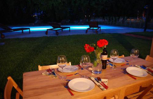 Holiday Home Old Barn - Foto 3