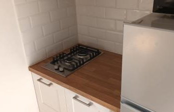 villa petar apartment a4 with terrace - Foto 22