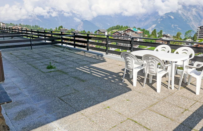 Christiania I F4 - Foto 15