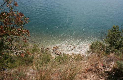 Appartamento San Sivino - Foto 33