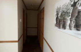 Hideaway by Tanger - Foto 6