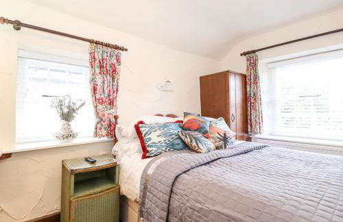 Ann Tysons House - Foto 12