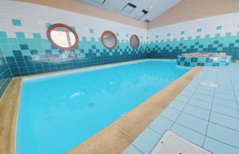 Très bel Appartement Lumineux à Samoëns - Photo 12