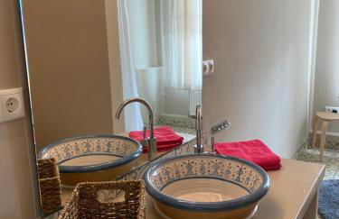 Wohlfühlen in historischem Haus - Photo 18