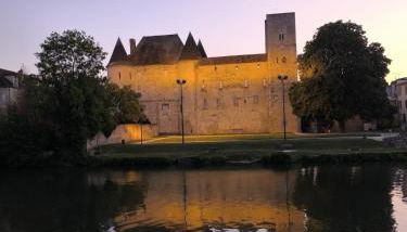 Vue imprenable - Foto 2