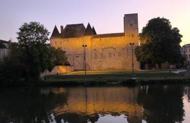 Vue imprenable - Foto 2