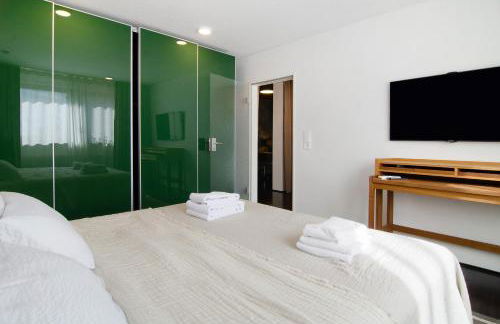 Domicile Relax - Foto 15