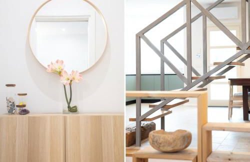 Casa Colibri Luxury - Photo 43