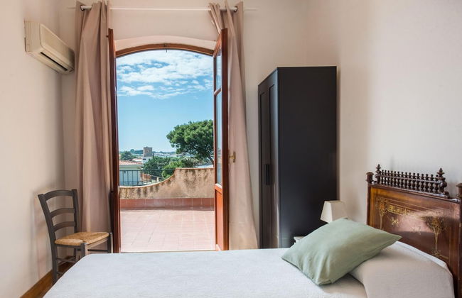 Villa del Rais by Wonderful Italy - Foto 7