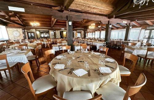 Agriturismo Cervinace - Foto 7