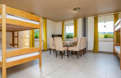 Ferienhof Falkenau - Foto 75