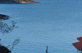 Perigiali Seaside - Foto 42