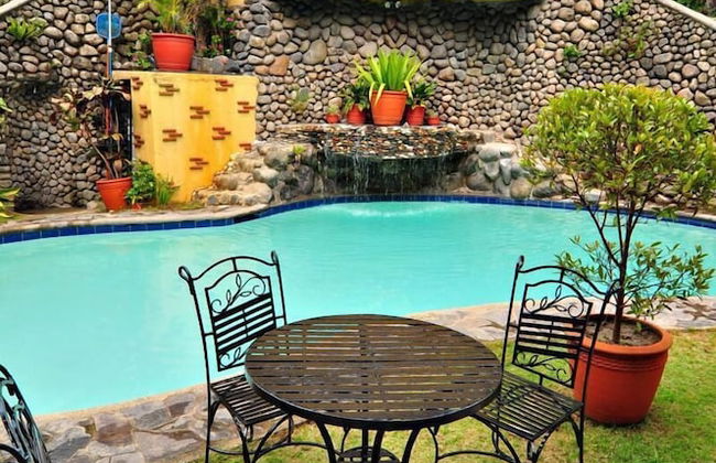 Pura Vida Villas - Foto 30