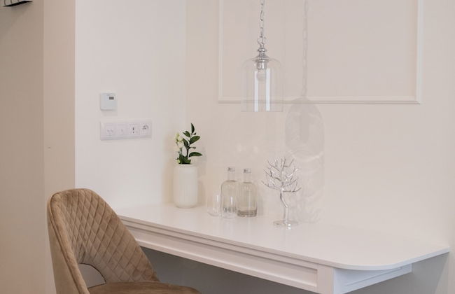 Maly Sopot Boutique - Foto 12