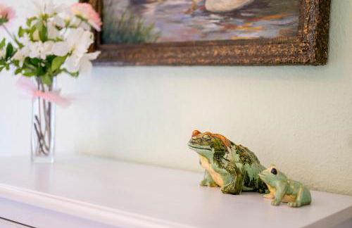 Helle Nichtraucherwohnung 69qm zwischen Köln und Düsseldorf - Photo 21