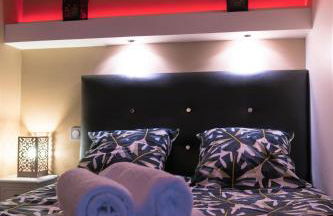 Gare - Polygone Scientifique - Palais de Justice - Foto 1