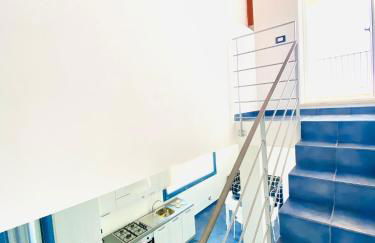 Galatea House - Foto 7