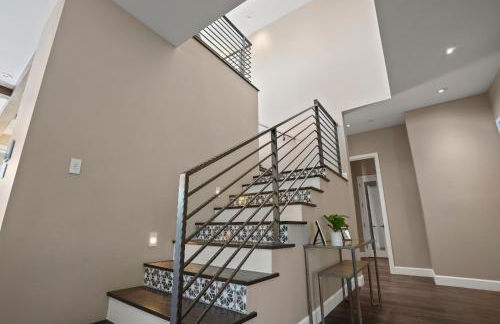 Luxury Bird Rock Home with Private Pool, Hot Tub & Fire Pit! - Foto 72