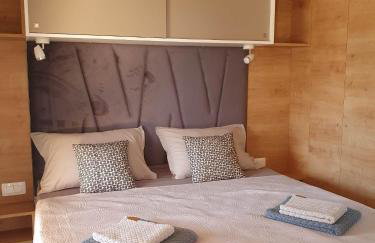 Mobile Homes Karlo & Dino - Photo 16