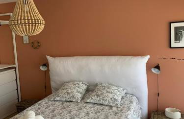 Aux portes du circuits - Photo 6