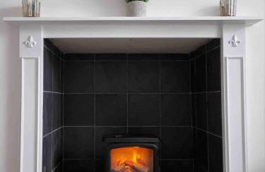 Jack's House - Foto 44