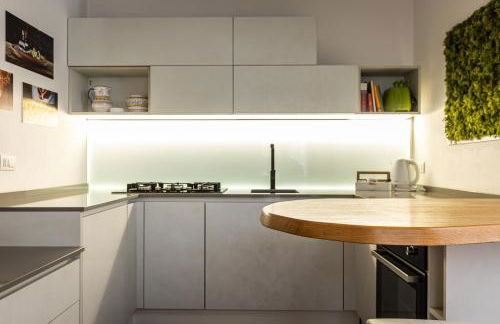 Modena Visit Apartment - Foto 18