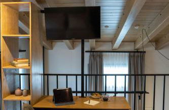 Pure Nature - Photo 41