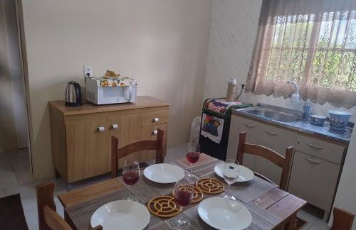 Italian beauty - Foto 20