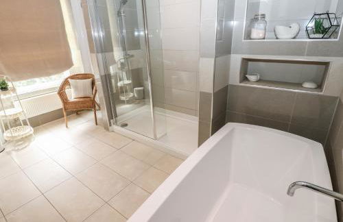 Hampton House - Foto 34