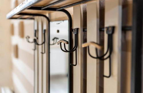 Reggio Center Lovely Apartments - Foto 30