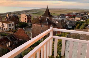 L'Eglantine bord de mer - Foto 50