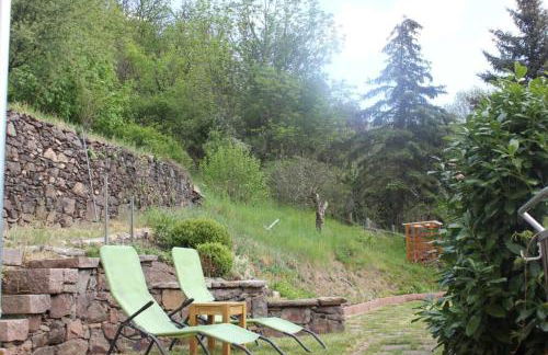 Haus Elbblick - Foto 19