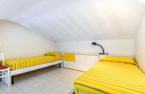 Apartment Soppalco 18 by Interhome - Foto 15