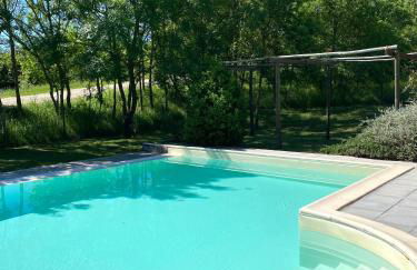 Agriturismo Sant'Emilia - Foto 1