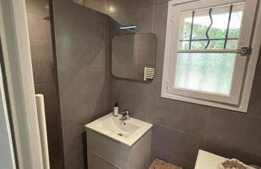 Maison Cigale Ramatuelle - Foto 22