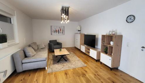 Quiet House - 10 min away from Cologne - Foto 4