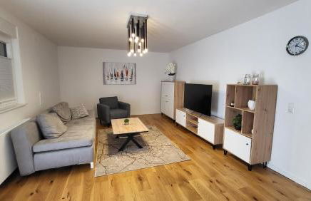 Quiet House - 10 min away from Cologne - Foto 4