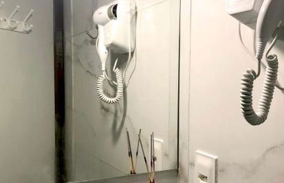 Charmoso Apartamento - Vista Mar - Boa Viagem - Photo 21