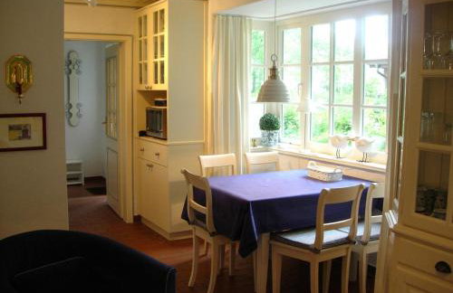Haus am Kurpark 1a - Foto 4