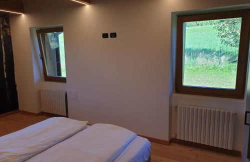 Villa Recla - Foto 16