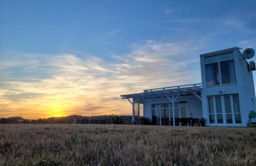 Domek na Pagórku - Foto 56