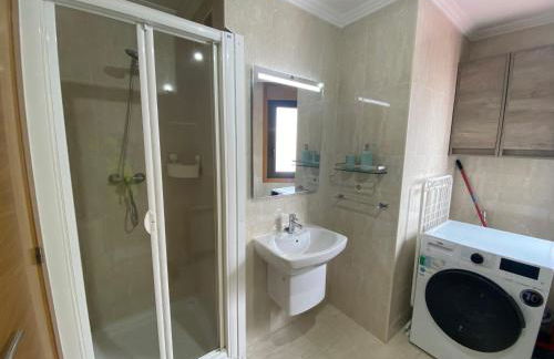 Ático Rey Daviña Centro y Playa - Foto 26