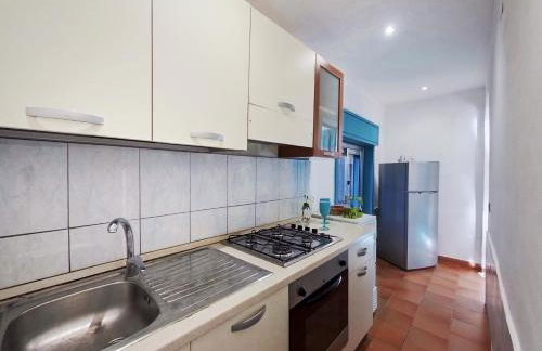 Holiday Home Green Paradise - Foto 42