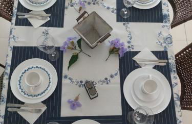 Casa do Sol (La Casa Del Sol) - Bombinhas - Foto 20