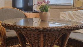 Ferienwohnung Oberburg - Foto 5