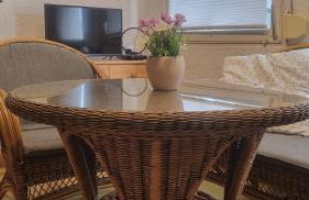 Ferienwohnung Oberburg - Foto 5