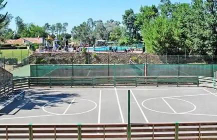 MAISON LANDES OCEAN - Foto 9