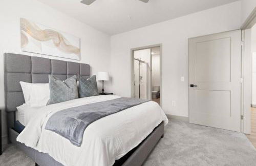 The Icon 5 Min From Downtown - Foto 7