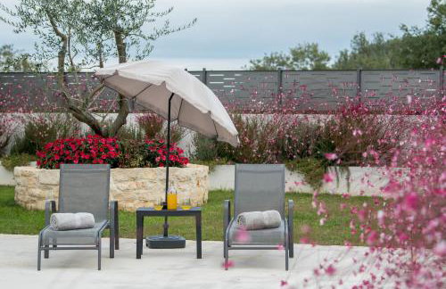 Apartments Viler - Foto 14